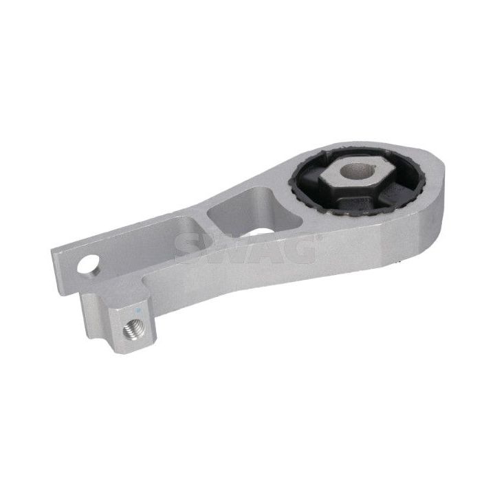 Variklio montavimas SWAG 33 10 7855