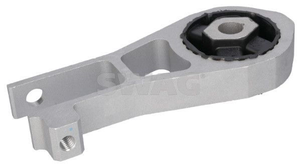 Variklio montavimas SWAG 33 10 7855