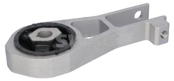 Variklio montavimas SWAG 33 10 7855