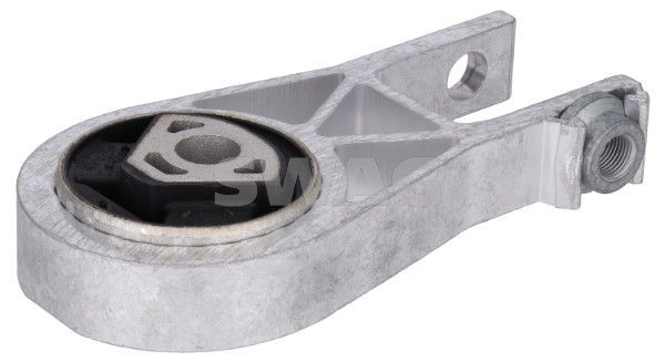 Variklio montavimas SWAG 33 10 7989