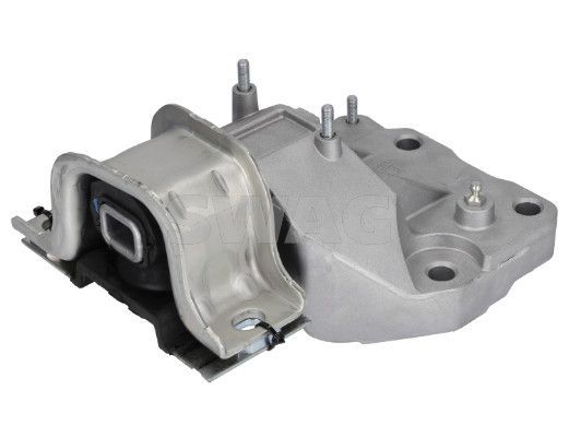 Variklio montavimas SWAG 33 10 7990