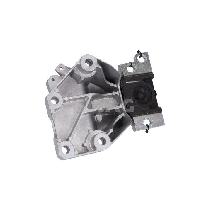 Variklio montavimas SWAG 33 10 7990