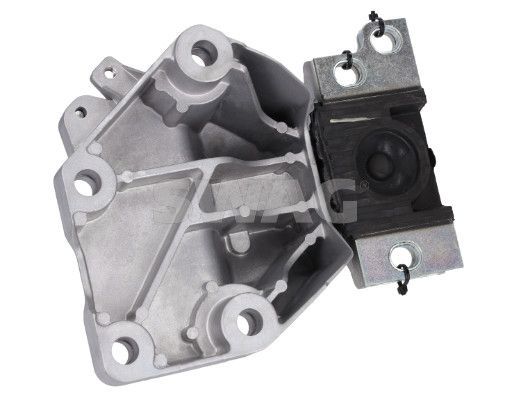 Variklio montavimas SWAG 33 10 7990