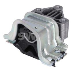 Variklio montavimas SWAG 33 10 7991