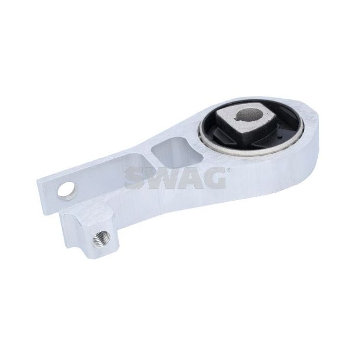 Variklio montavimas SWAG 33 10 8088