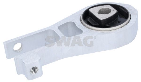 Variklio montavimas SWAG 33 10 8088