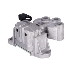 Variklio montavimas SWAG 33 10 8092