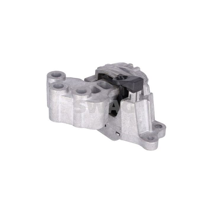 Variklio montavimas SWAG 33 10 8092