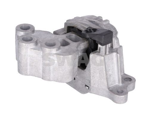 Variklio montavimas SWAG 33 10 8092