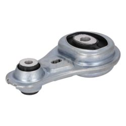 Variklio montavimas SWAG 33 10 8121