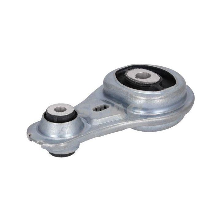 Variklio montavimas SWAG 33 10 8121