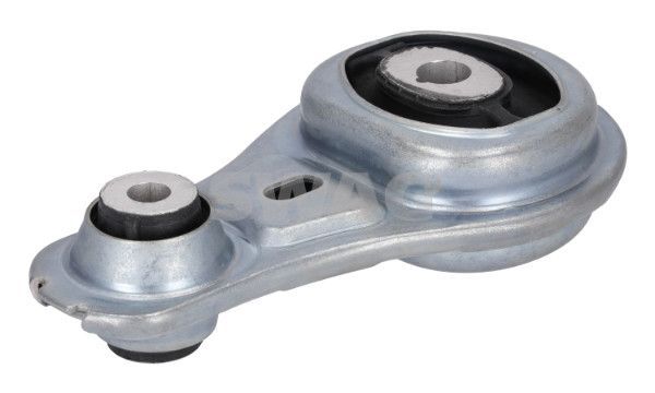 Variklio montavimas SWAG 33 10 8121