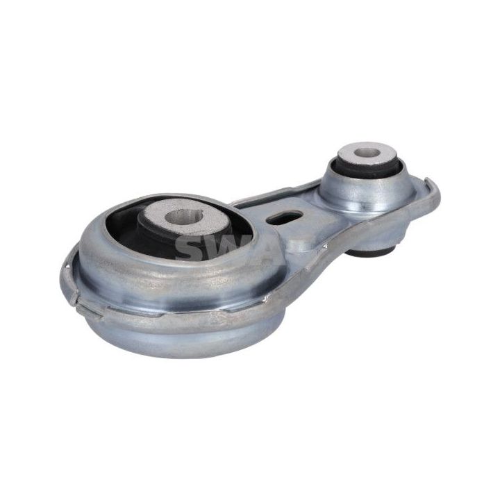 Variklio montavimas SWAG 33 10 8121