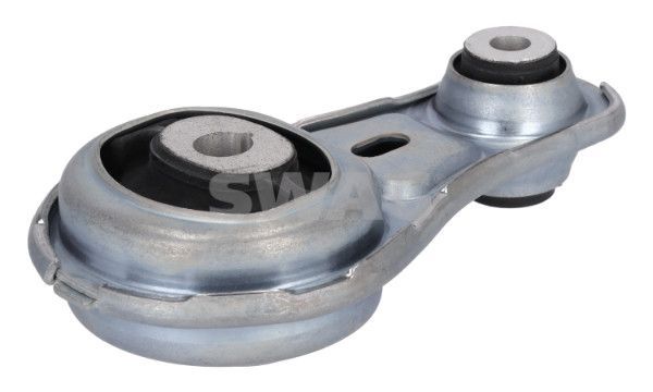 Variklio montavimas SWAG 33 10 8121