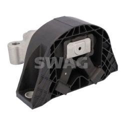 Variklio montavimas SWAG 33 10 8753