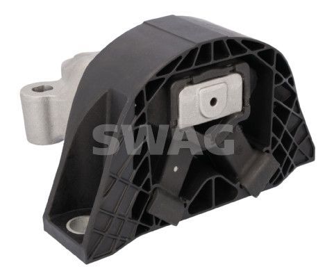 Variklio montavimas SWAG 33 10 8753