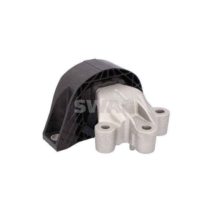 Variklio montavimas SWAG 33 10 8753