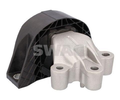 Variklio montavimas SWAG 33 10 8753