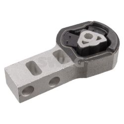 Variklio montavimas SWAG 33 10 8790