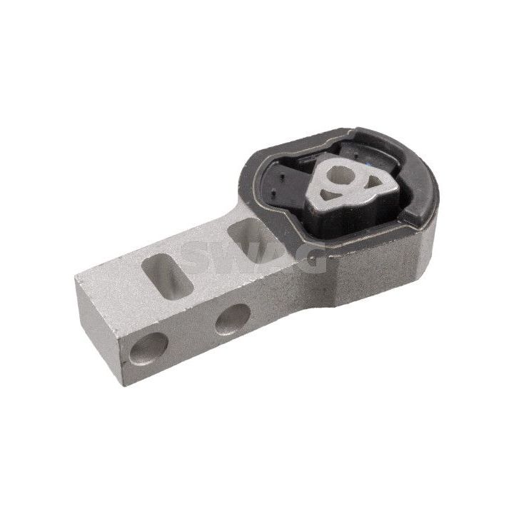 Variklio montavimas SWAG 33 10 8790