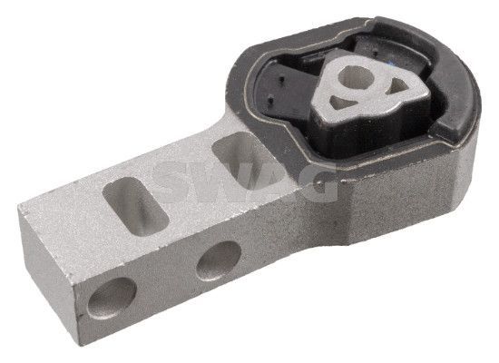 Variklio montavimas SWAG 33 10 8790