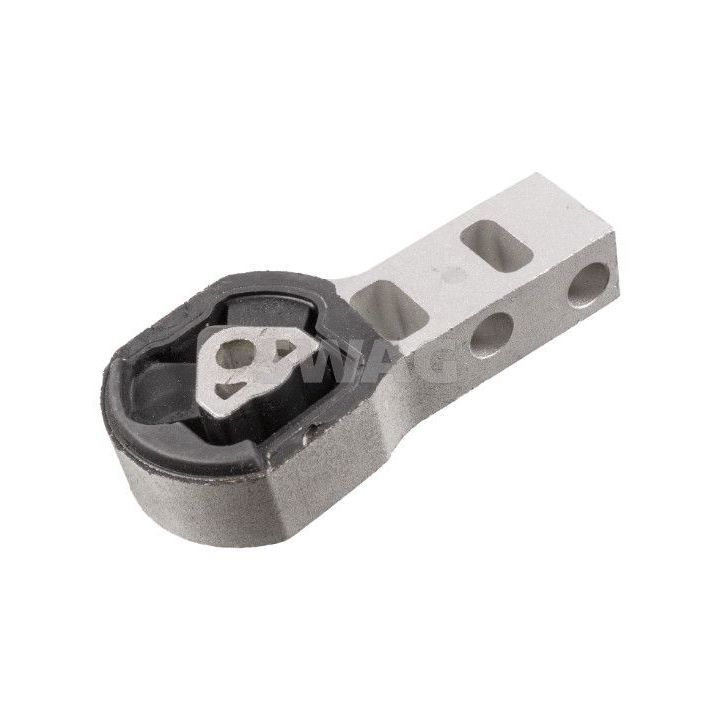 Variklio montavimas SWAG 33 10 8790