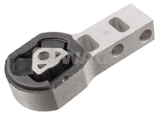 Variklio montavimas SWAG 33 10 8790