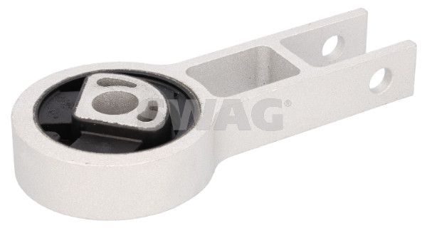 Variklio montavimas SWAG 33 10 8875