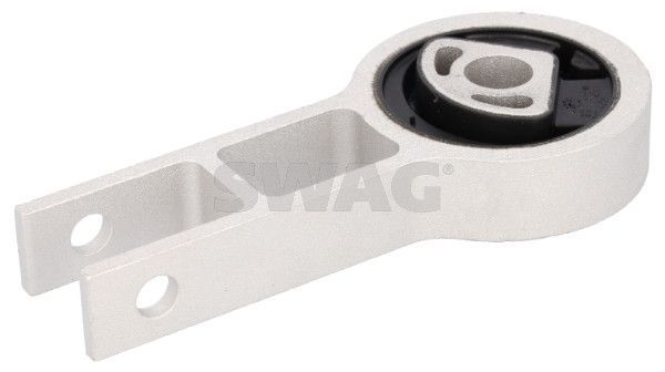 Variklio montavimas SWAG 33 10 8875