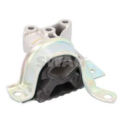 Variklio montavimas SWAG 33 10 8877