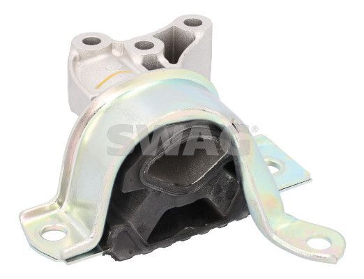Variklio montavimas SWAG 33 10 8877