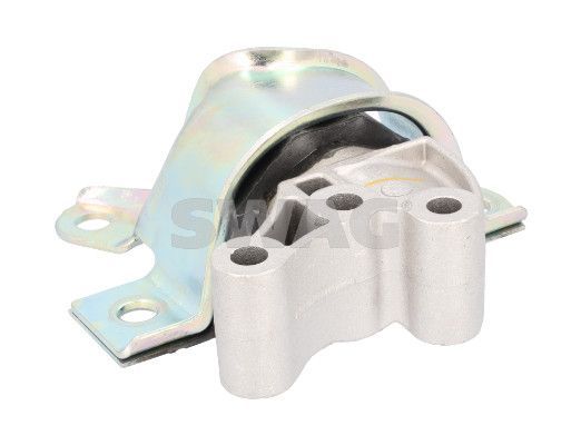 Variklio montavimas SWAG 33 10 8877