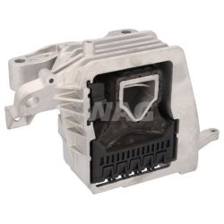Variklio montavimas SWAG 33 10 9051
