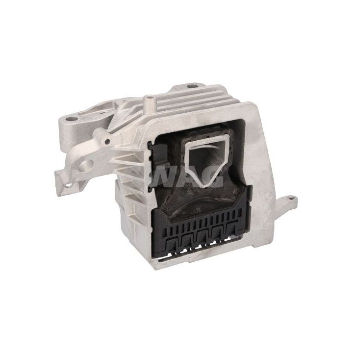 Variklio montavimas SWAG 33 10 9051