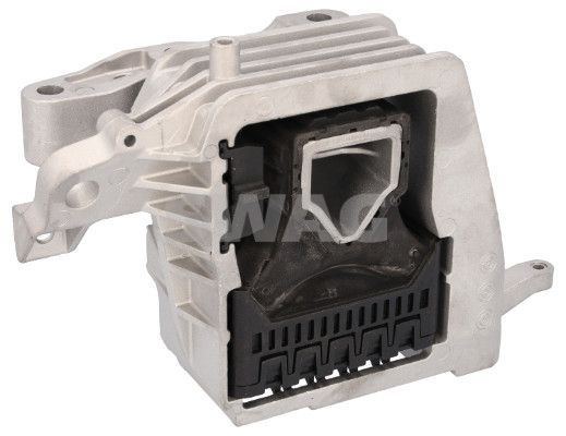 Variklio montavimas SWAG 33 10 9051