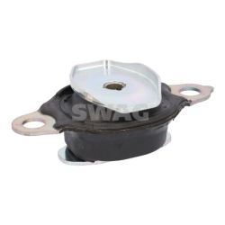 Montavimas, automatinė transmisija SWAG 33 10 9098