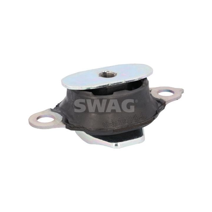 Montavimas, automatinė transmisija SWAG 33 10 9098