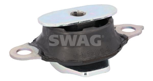 Montavimas, automatinė transmisija SWAG 33 10 9098