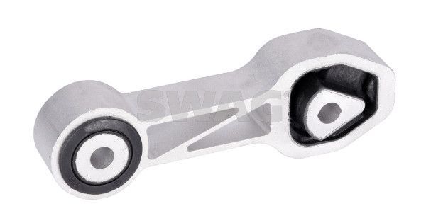 Variklio montavimas SWAG 33 10 9100