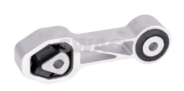 Variklio montavimas SWAG 33 10 9100