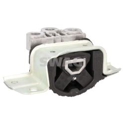 Variklio montavimas SWAG 33 10 9102