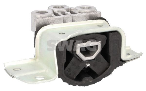 Variklio montavimas SWAG 33 10 9102
