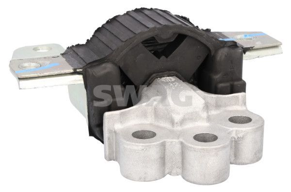 Variklio montavimas SWAG 33 10 9102