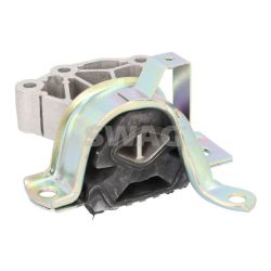 Variklio montavimas SWAG 33 10 9105