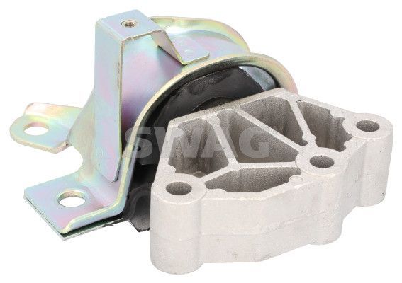 Variklio montavimas SWAG 33 10 9105