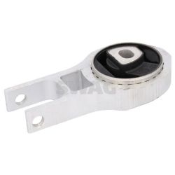 Variklio montavimas SWAG 33 10 9113