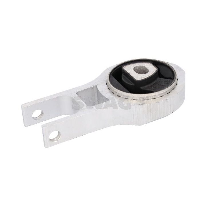 Variklio montavimas SWAG 33 10 9113