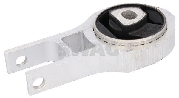 Variklio montavimas SWAG 33 10 9113