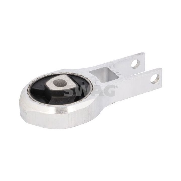 Variklio montavimas SWAG 33 10 9113