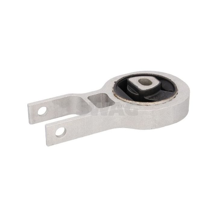 Variklio montavimas SWAG 33 10 9119